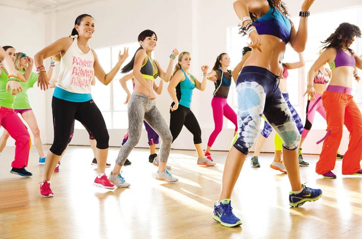 zumba-clases-granada