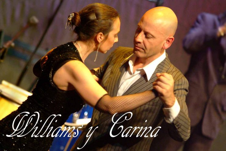 willians-y-carina